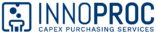 cropped logo innoproc final 1.png