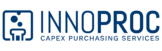 INNOPROC