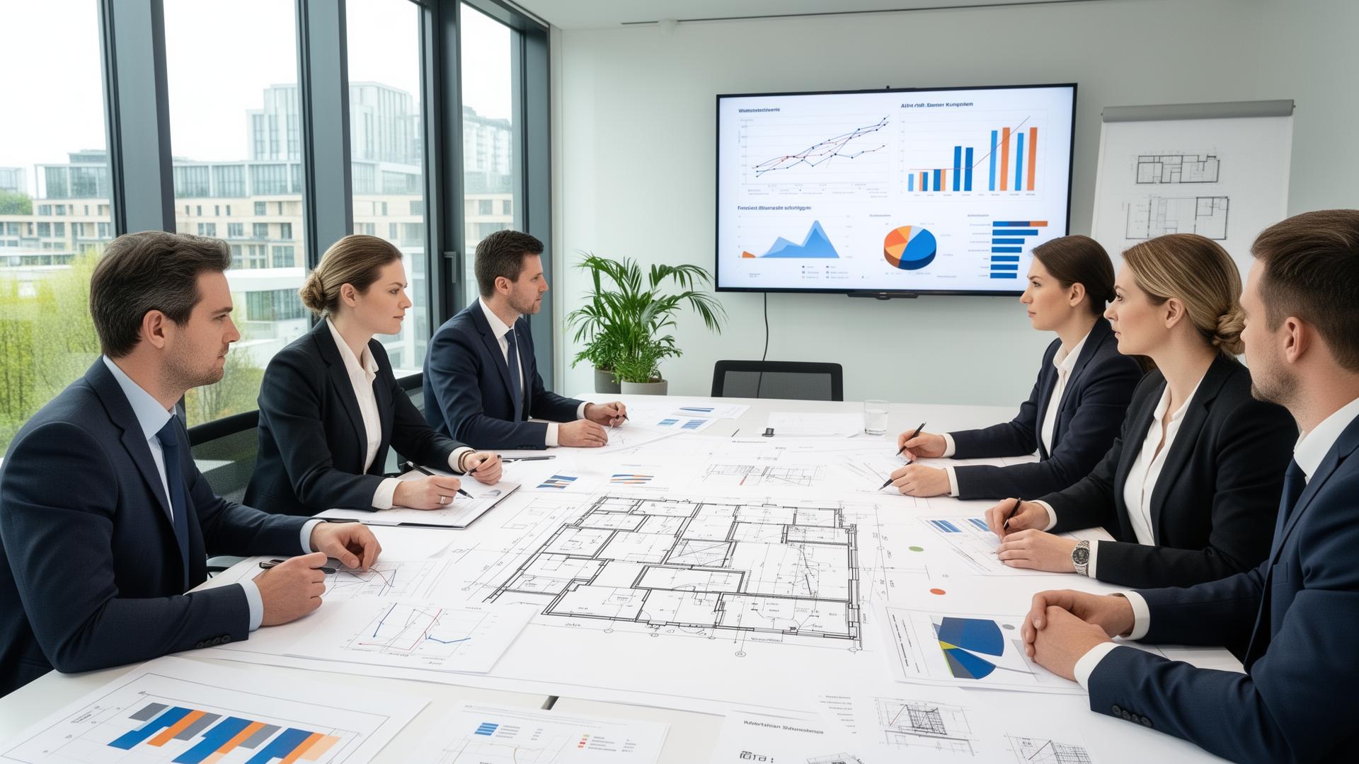 Machbarkeitsstudie Hero Background