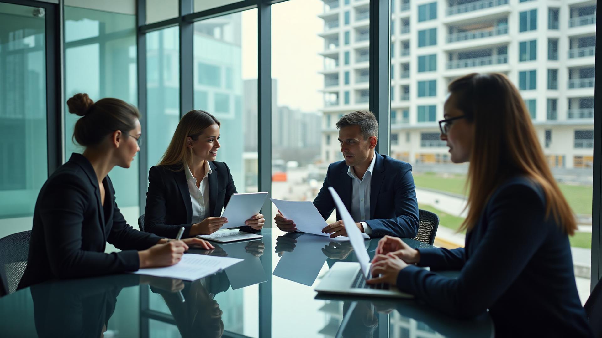 SourceEdgePRO Hero Background