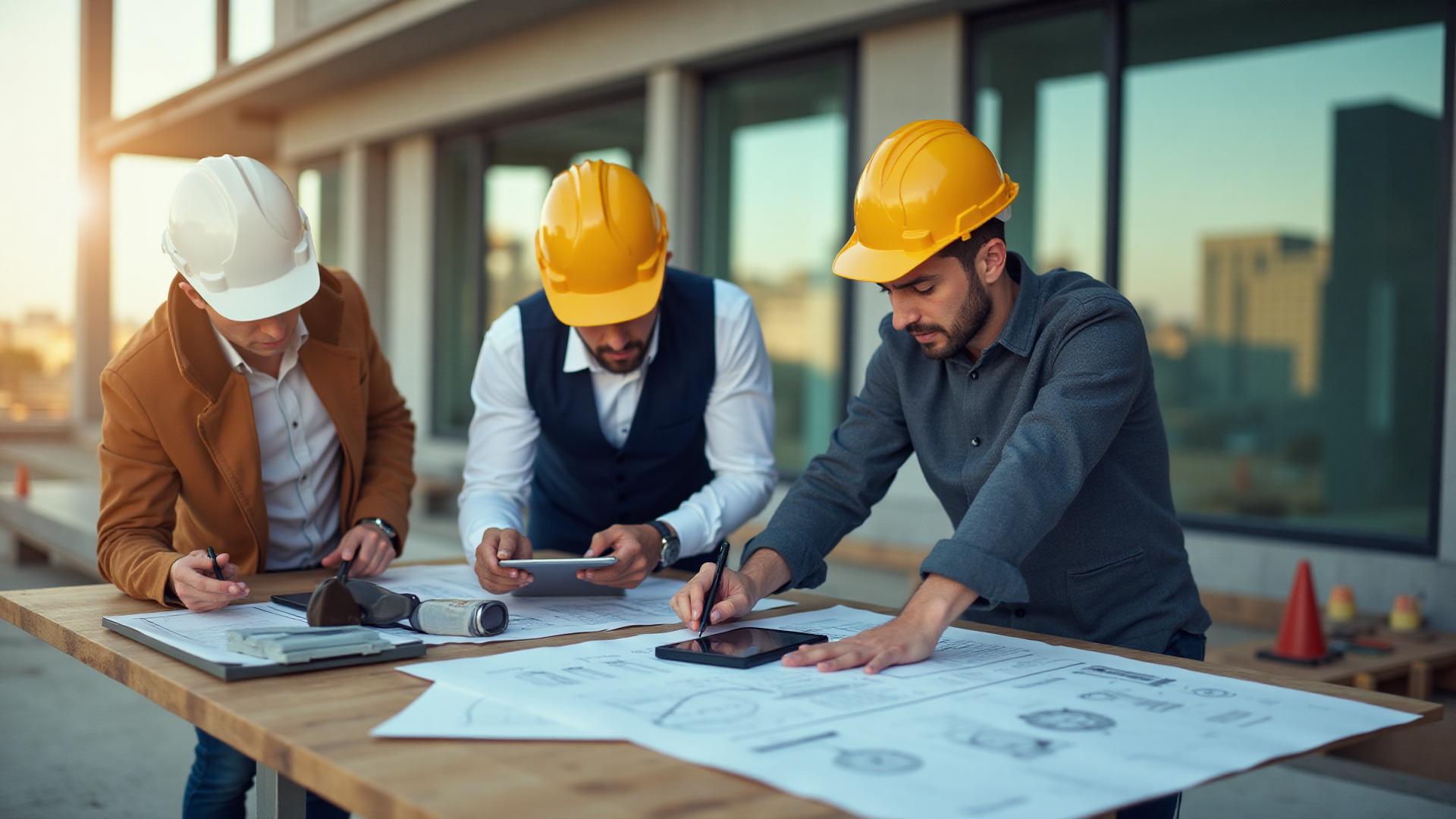 SpecEdgePRO Hero Background