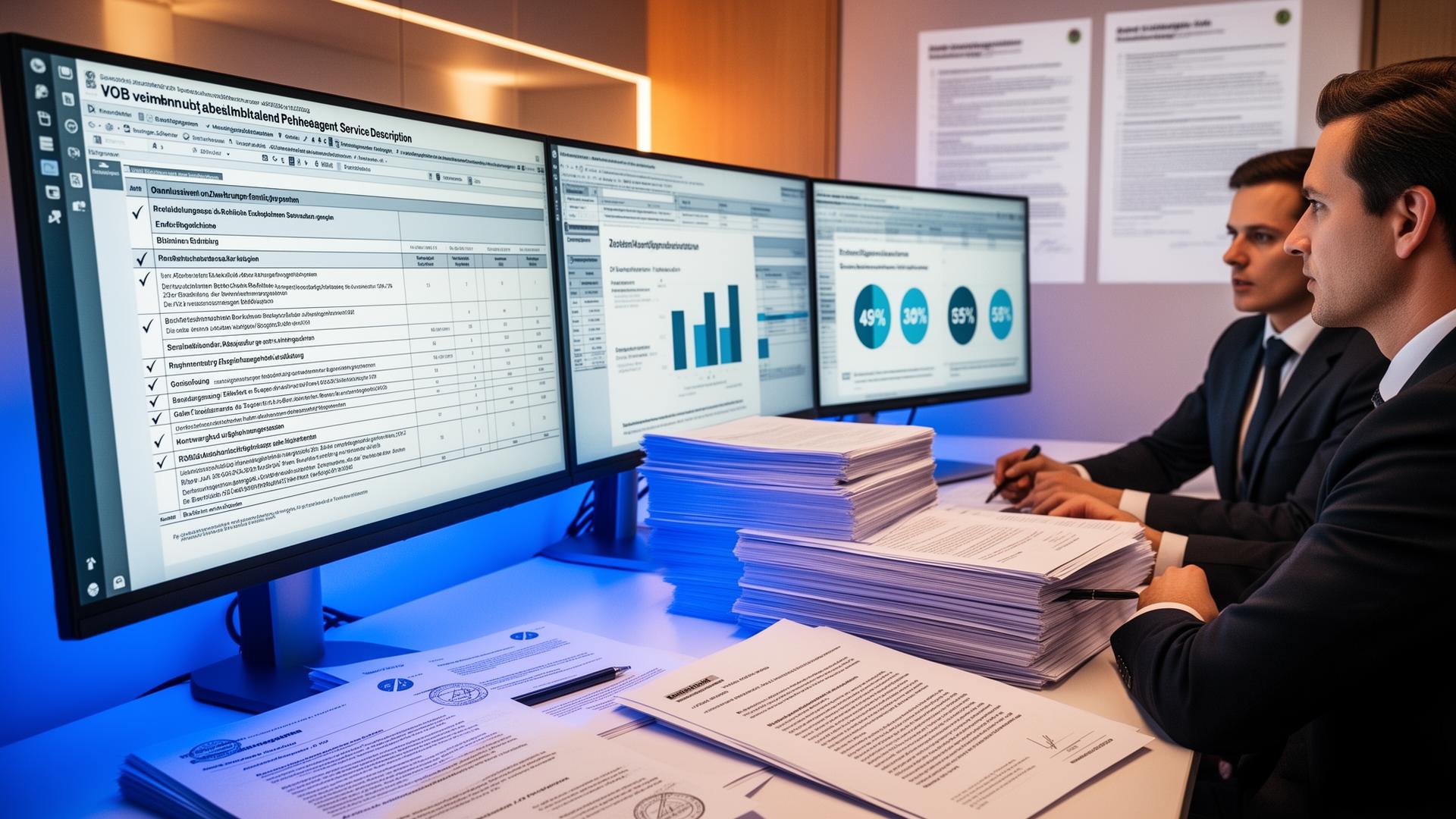 VobEdgePRO Hero Background